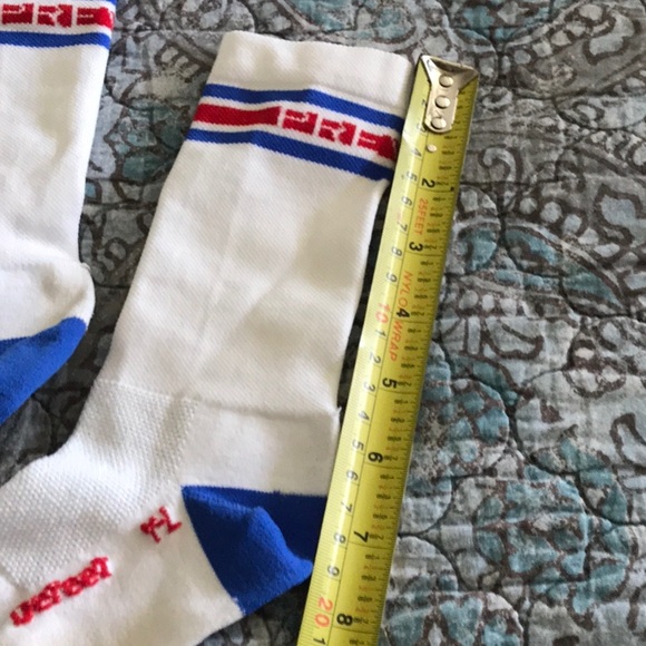 DeFeet Cycling Socks for Prevelo - Picture 7 of 7